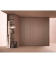 Core Ad Angolo Caccaro Armoire