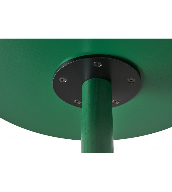 Pastis Hay Table Basse