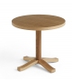 Pastis Hay Table Basse
