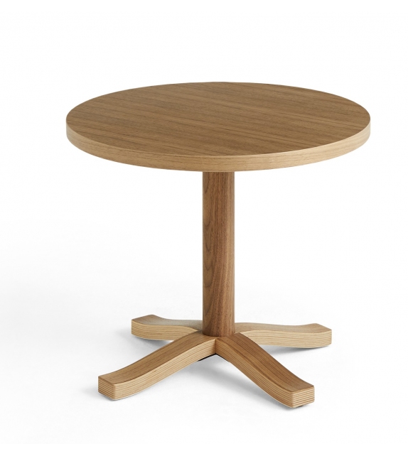 Pastis Hay Table Basse