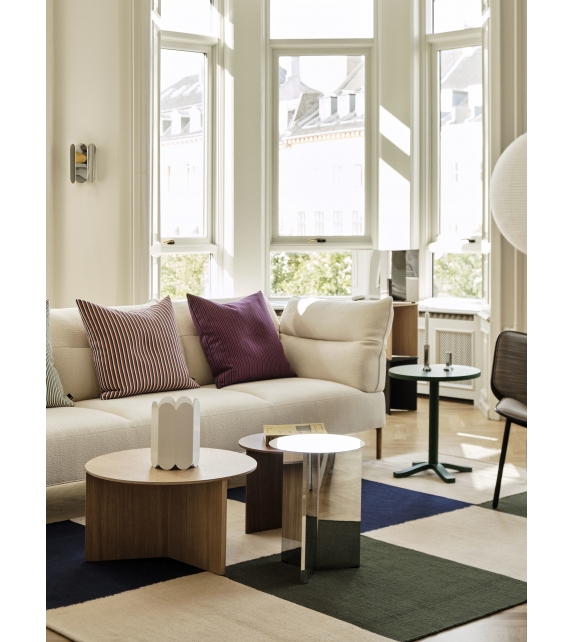 Pastis Hay Table Basse