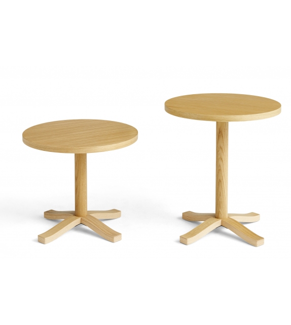 Pastis Hay Table Basse