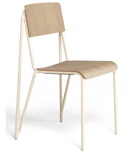 Petit Standard Hay Silla