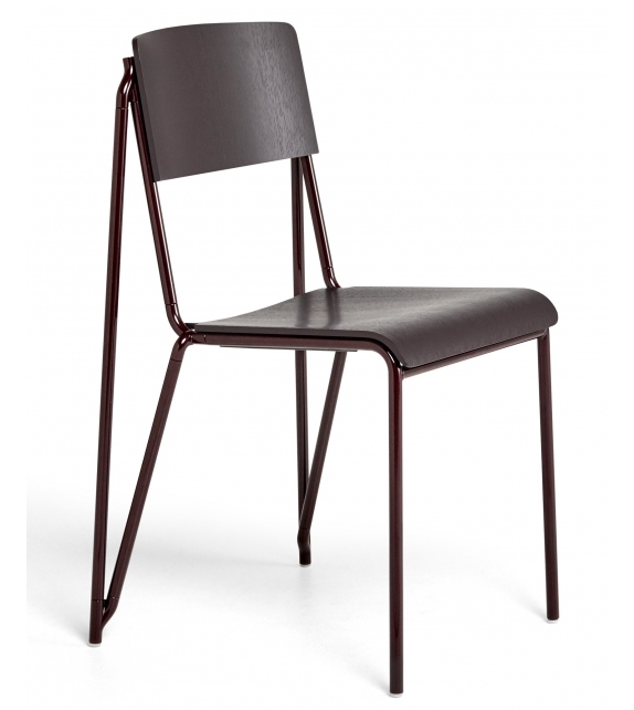 Petit Standard Hay Sedia