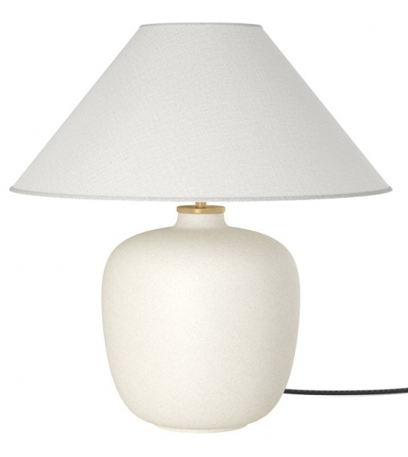 Torso 37 Menu Table Lamp
