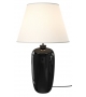 Torso 57 Menu Table Lamp