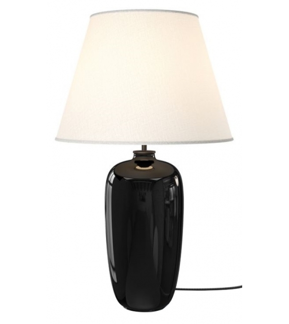 Torso 57 Menu Table Lamp
