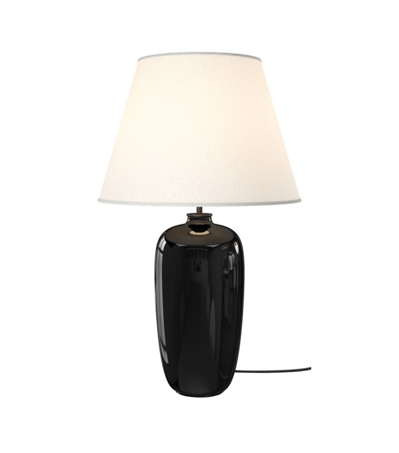 Torso 57 Menu Lampe de Table