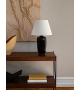 Torso 57 Menu Table Lamp