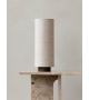 Hashira Menu Table Lamp