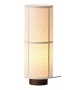 Hashira Menu Table Lamp