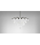 Nimbus Medium CTO Lighting Pendant Lamp