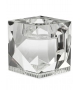 Ophelia Reflections Copenhagen Candle Holder