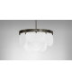 Sasha CTO Lighting Pendant Lamp