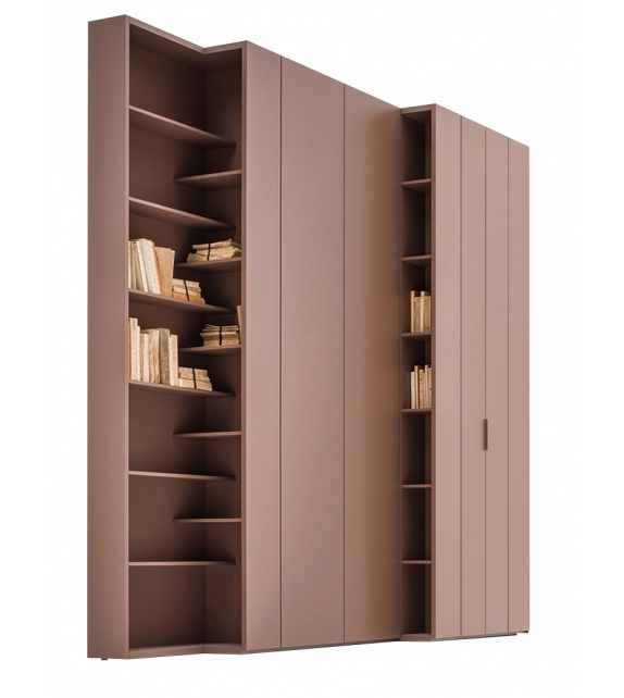 Core Profondità Caccaro Système Modulaire