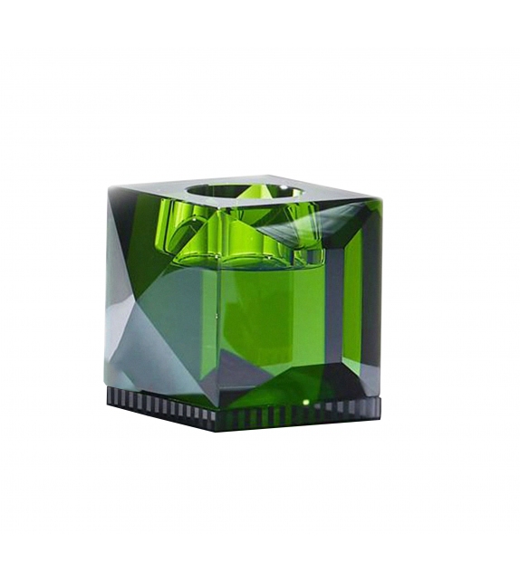 Ophelia Reflections Copenhagen Candle Holder