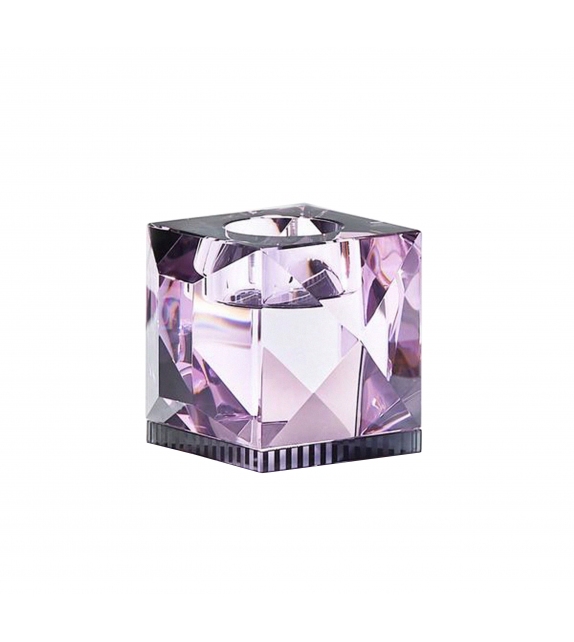 Ophelia Reflections Copenhagen Candle Holder