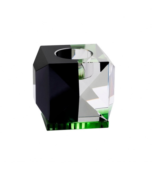 Ophelia Reflections Copenhagen Kerzenhalter