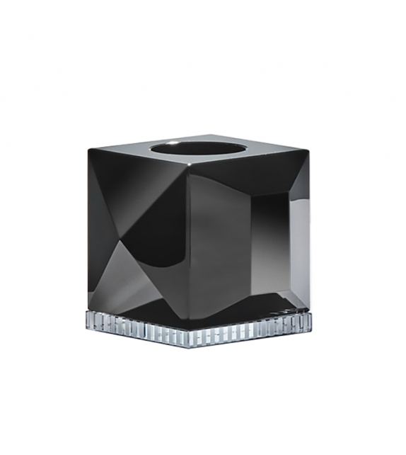 Ophelia Reflections Copenhagen Candle Holder