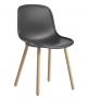Neu 12 Hay Chair