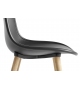 Neu 12 Hay Chaise