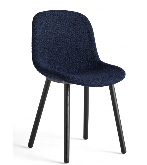 Neu 12 Hay Upholstered Chair