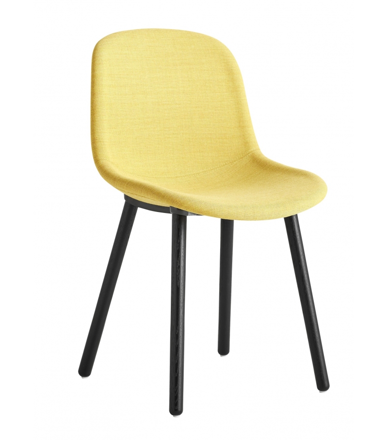 Neu 12 Hay Upholstered Chair