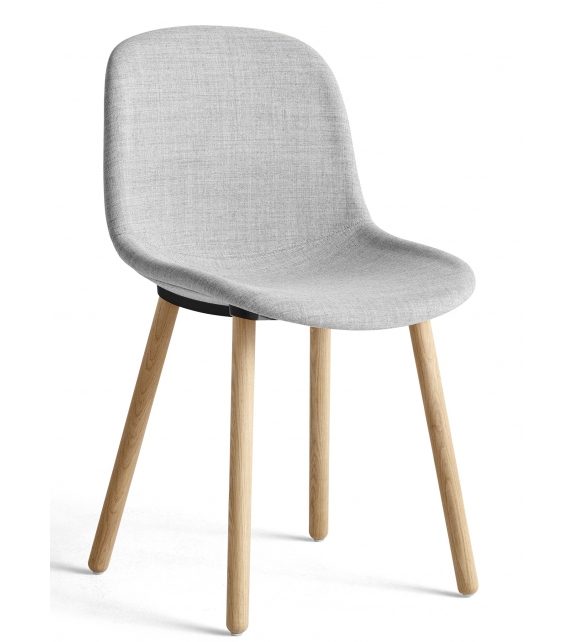 Neu 12 Hay Gepolsterter Stuhl