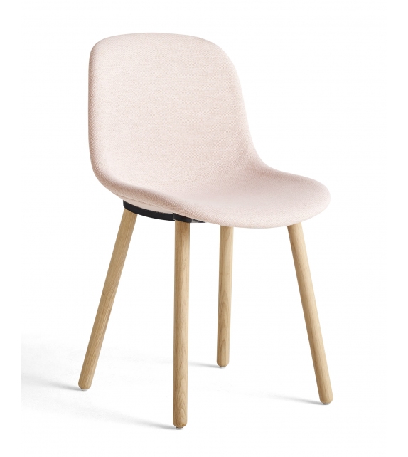 Neu 12 Hay Silla Tapizada