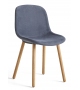 Neu 12 Hay Upholstered Chair