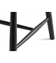 J42 Hay Chair