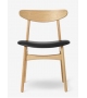 CH30P Carl Hansen & Søn Sedia