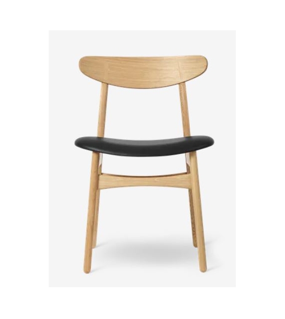 CH30P Carl Hansen & Søn Chair