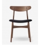CH30P Carl Hansen & Søn Sedia