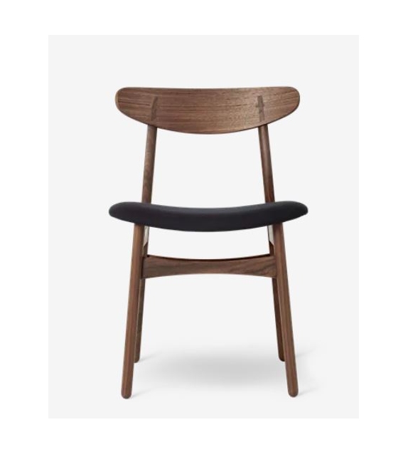 CH30P Carl Hansen & Søn Sedia