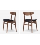 CH30P Carl Hansen & Søn Chair