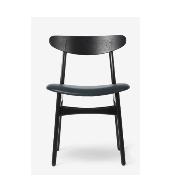 CH30P Carl Hansen & Søn Silla
