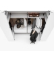 Freedhome Caccaro Cabine Armoire