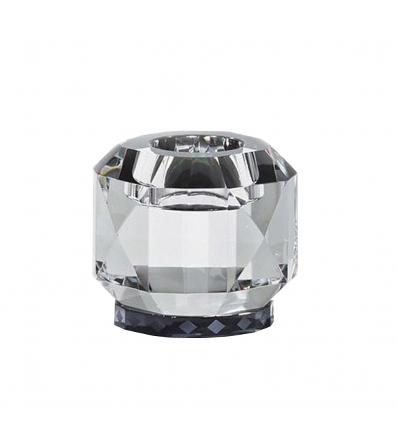 Cleveland Reflections Copenhagen Kerzenhalter