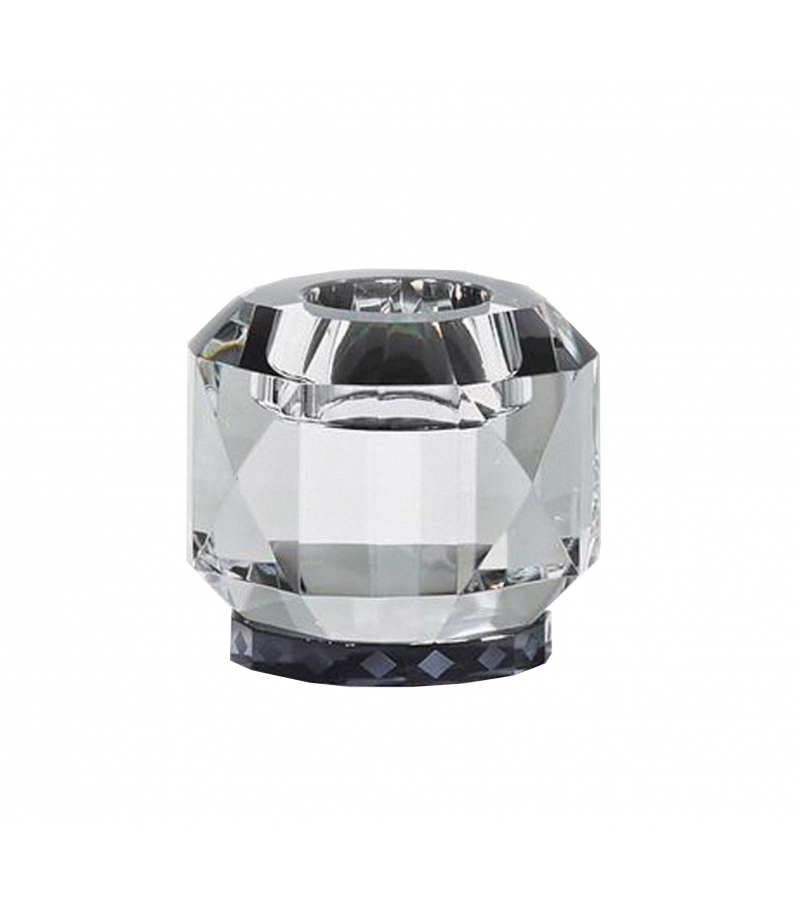 Cleveland Reflections Copenhagen Kerzenhalter