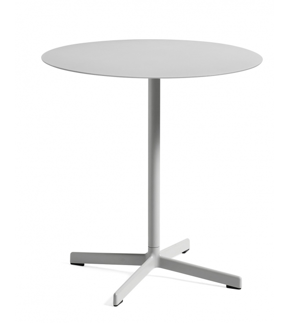 Neu Hay Table