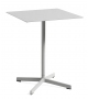 Neu Hay Table