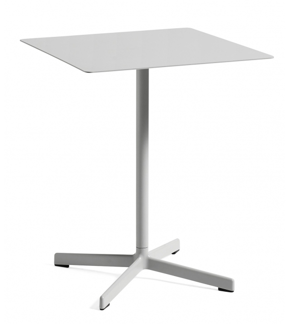 Neu Hay Table