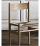 CH36 Carl Hansen & Søn Chair