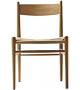 CH36 Carl Hansen & Søn Chair