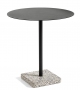Terrazzo Table Hay