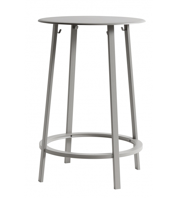 Revolver Hay Mesa Bistrot