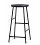 Cornet Hay Tabouret Bar