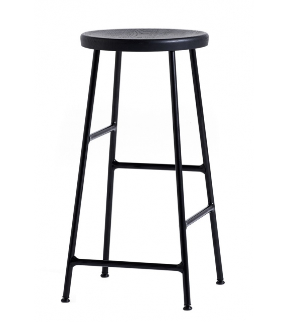 Cornet Hay Sgabello Bar