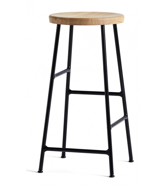 Cornet Hay Tabouret Bar